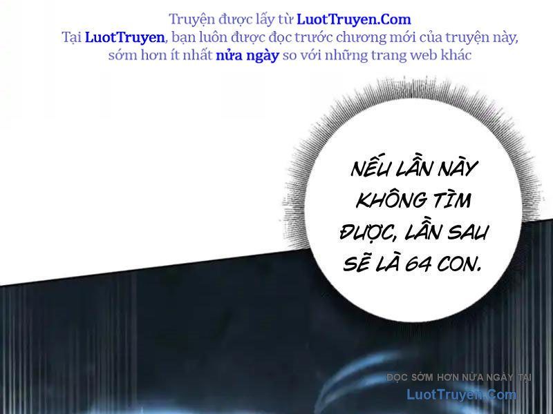 Sau Khi Sống Lại Ở Mạt Thế, Ta Điên Cuồng Thăng Cấp Chapter 72 - Trang 2