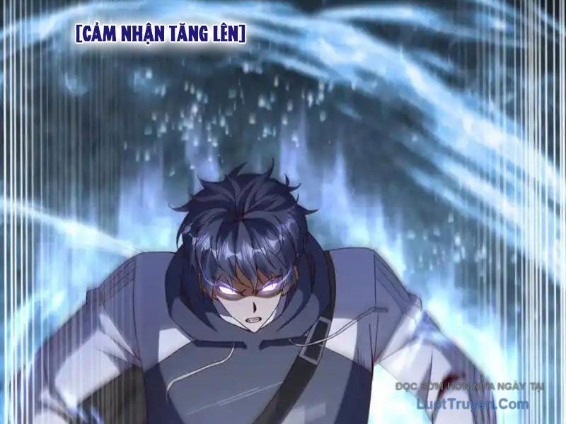 Sau Khi Sống Lại Ở Mạt Thế, Ta Điên Cuồng Thăng Cấp Chapter 72 - Trang 2