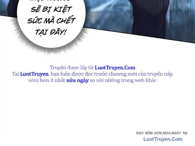 Sau Khi Sống Lại Ở Mạt Thế, Ta Điên Cuồng Thăng Cấp Chapter 72 - Trang 2