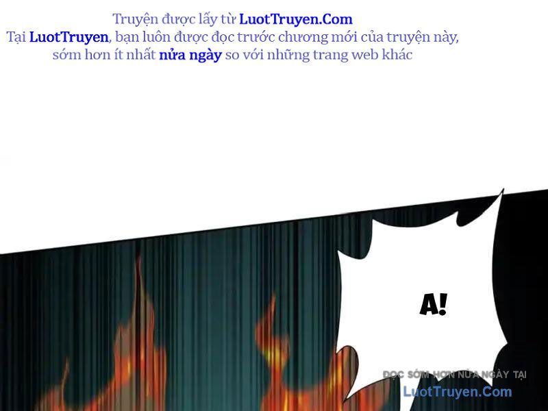 Sau Khi Sống Lại Ở Mạt Thế, Ta Điên Cuồng Thăng Cấp Chapter 72 - Trang 2