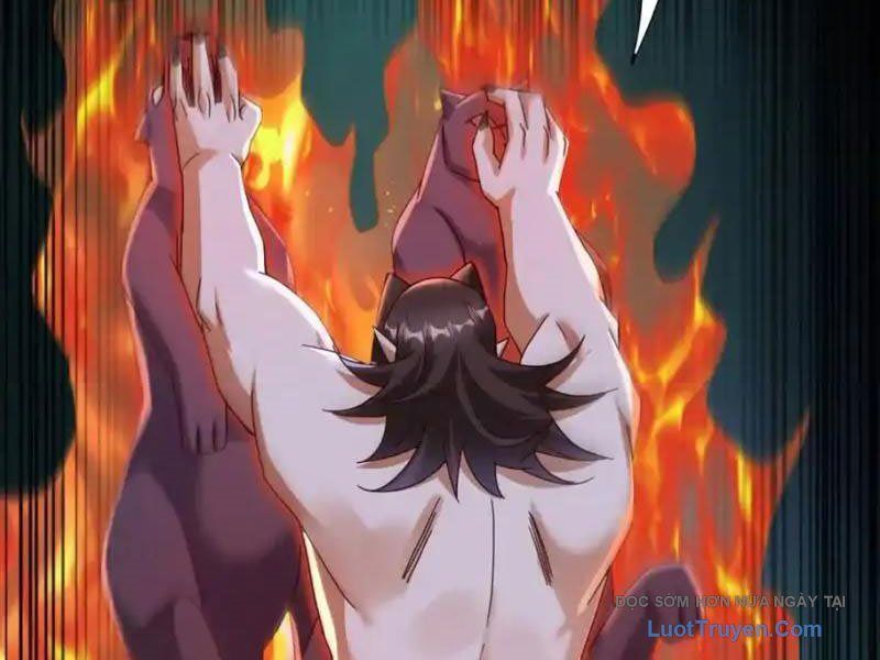 Sau Khi Sống Lại Ở Mạt Thế, Ta Điên Cuồng Thăng Cấp Chapter 72 - Trang 2