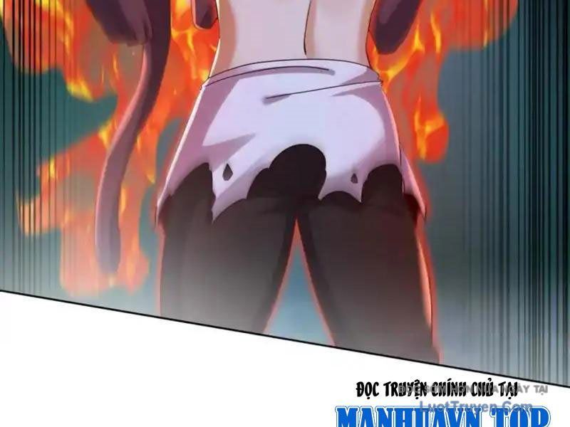 Sau Khi Sống Lại Ở Mạt Thế, Ta Điên Cuồng Thăng Cấp Chapter 72 - Trang 2