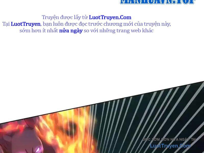 Sau Khi Sống Lại Ở Mạt Thế, Ta Điên Cuồng Thăng Cấp Chapter 72 - Trang 2