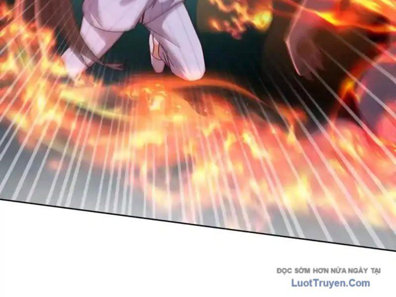 Sau Khi Sống Lại Ở Mạt Thế, Ta Điên Cuồng Thăng Cấp Chapter 72 - Trang 2