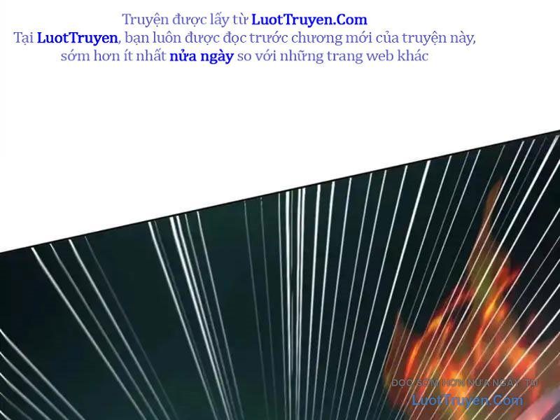 Sau Khi Sống Lại Ở Mạt Thế, Ta Điên Cuồng Thăng Cấp Chapter 72 - Trang 2