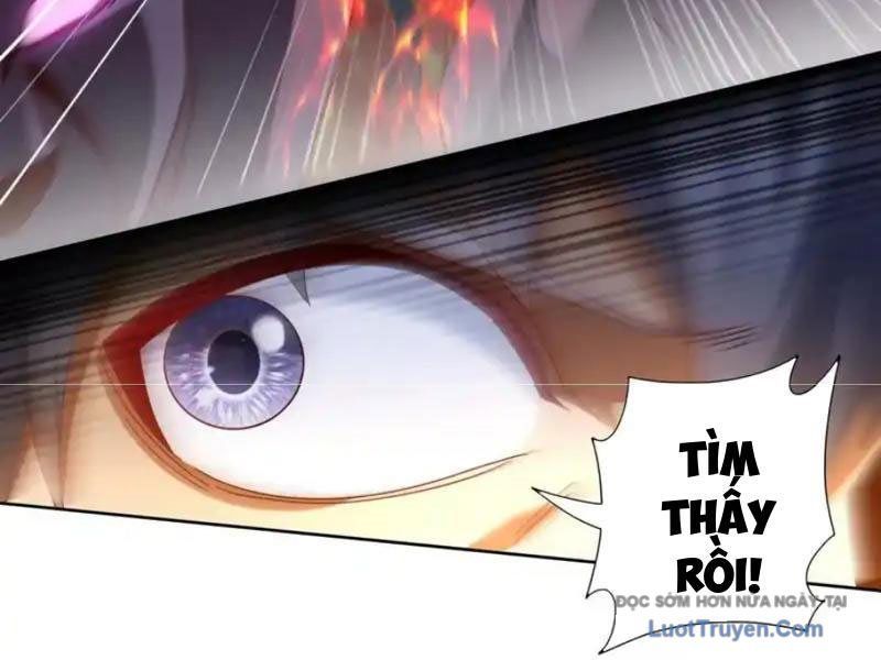 Sau Khi Sống Lại Ở Mạt Thế, Ta Điên Cuồng Thăng Cấp Chapter 72 - Trang 2