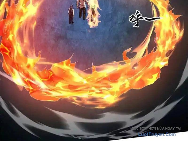 Sau Khi Sống Lại Ở Mạt Thế, Ta Điên Cuồng Thăng Cấp Chapter 72 - Trang 2