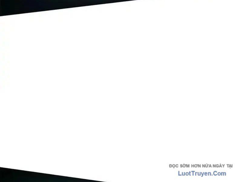 Sau Khi Sống Lại Ở Mạt Thế, Ta Điên Cuồng Thăng Cấp Chapter 72 - Trang 2