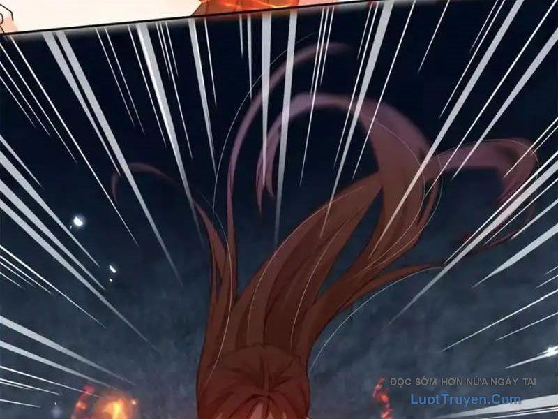 Sau Khi Sống Lại Ở Mạt Thế, Ta Điên Cuồng Thăng Cấp Chapter 72 - Trang 2