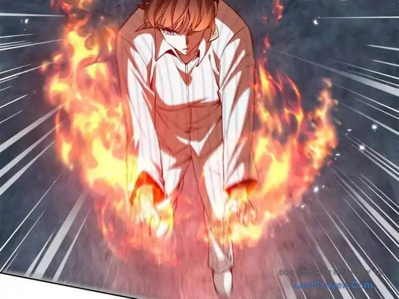 Sau Khi Sống Lại Ở Mạt Thế, Ta Điên Cuồng Thăng Cấp Chapter 72 - Trang 2