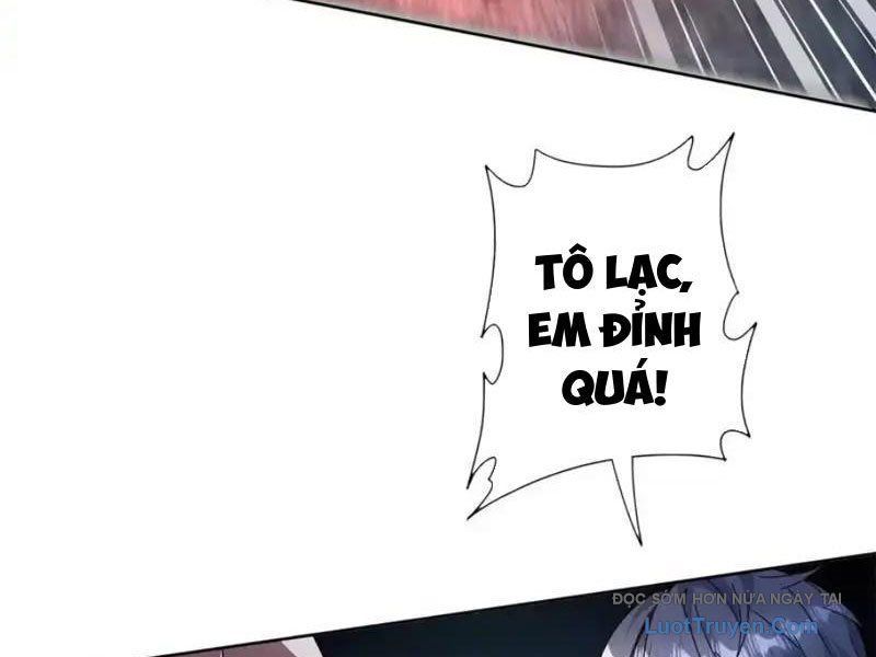 Sau Khi Sống Lại Ở Mạt Thế, Ta Điên Cuồng Thăng Cấp Chapter 72 - Trang 2