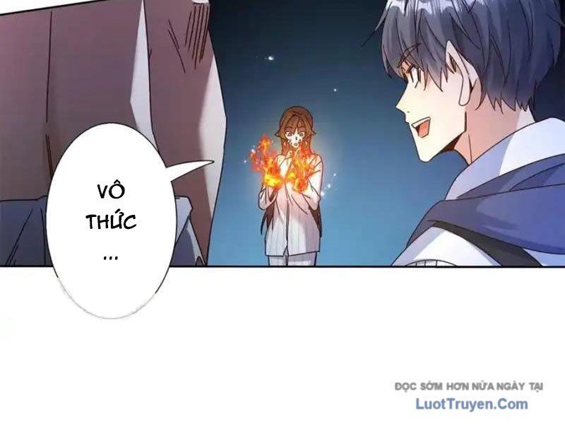 Sau Khi Sống Lại Ở Mạt Thế, Ta Điên Cuồng Thăng Cấp Chapter 72 - Trang 2