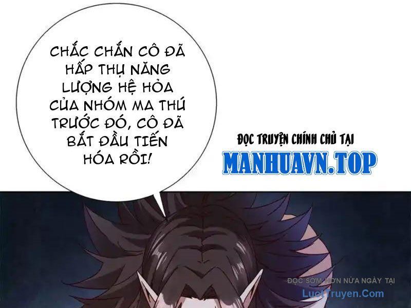 Sau Khi Sống Lại Ở Mạt Thế, Ta Điên Cuồng Thăng Cấp Chapter 72 - Trang 2