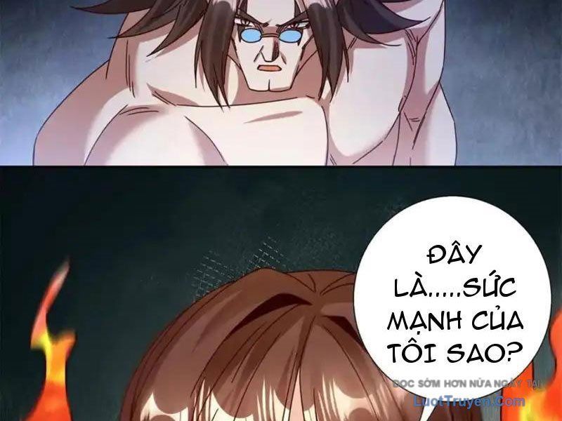 Sau Khi Sống Lại Ở Mạt Thế, Ta Điên Cuồng Thăng Cấp Chapter 72 - Trang 2