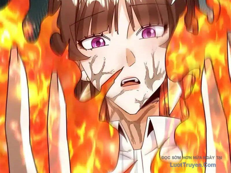 Sau Khi Sống Lại Ở Mạt Thế, Ta Điên Cuồng Thăng Cấp Chapter 72 - Trang 2