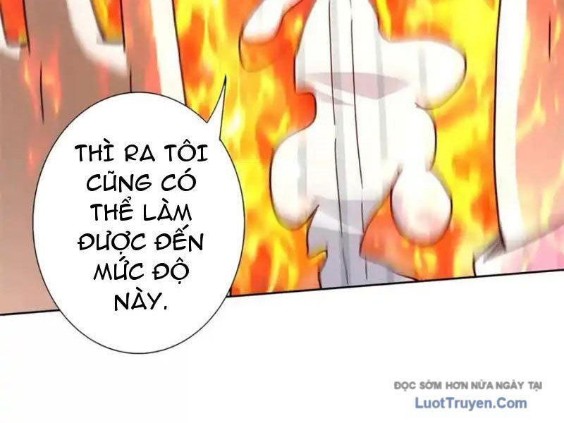 Sau Khi Sống Lại Ở Mạt Thế, Ta Điên Cuồng Thăng Cấp Chapter 72 - Trang 2