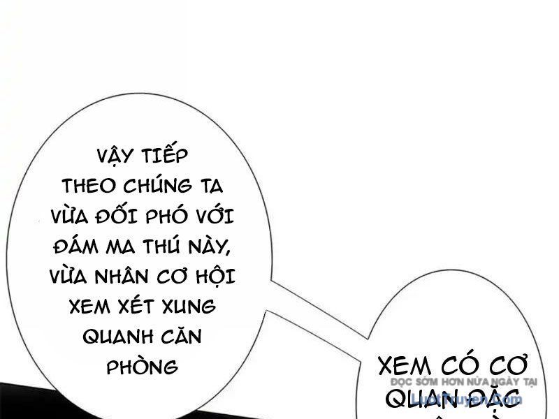 Sau Khi Sống Lại Ở Mạt Thế, Ta Điên Cuồng Thăng Cấp Chapter 72 - Trang 2