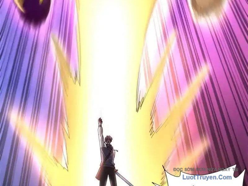 Sau Khi Sống Lại Ở Mạt Thế, Ta Điên Cuồng Thăng Cấp Chapter 72 - Trang 2