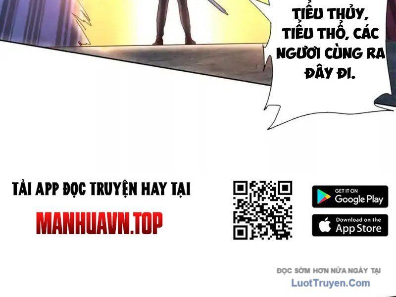 Sau Khi Sống Lại Ở Mạt Thế, Ta Điên Cuồng Thăng Cấp Chapter 72 - Trang 2