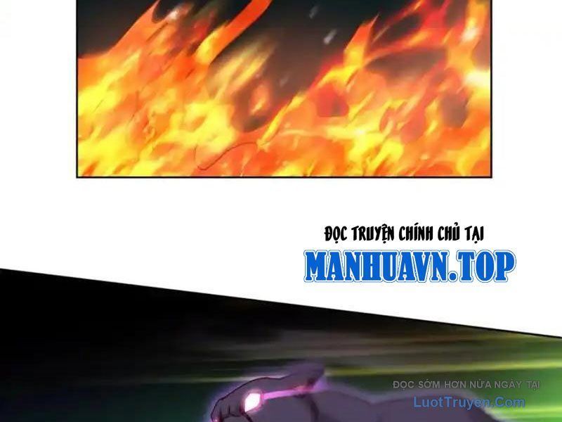 Sau Khi Sống Lại Ở Mạt Thế, Ta Điên Cuồng Thăng Cấp Chapter 72 - Trang 2