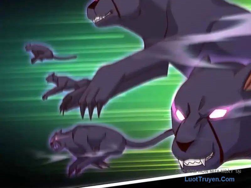 Sau Khi Sống Lại Ở Mạt Thế, Ta Điên Cuồng Thăng Cấp Chapter 72 - Trang 2