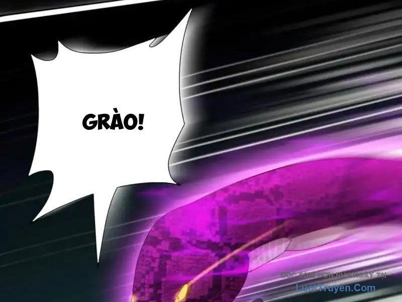 Sau Khi Sống Lại Ở Mạt Thế, Ta Điên Cuồng Thăng Cấp Chapter 72 - Trang 2