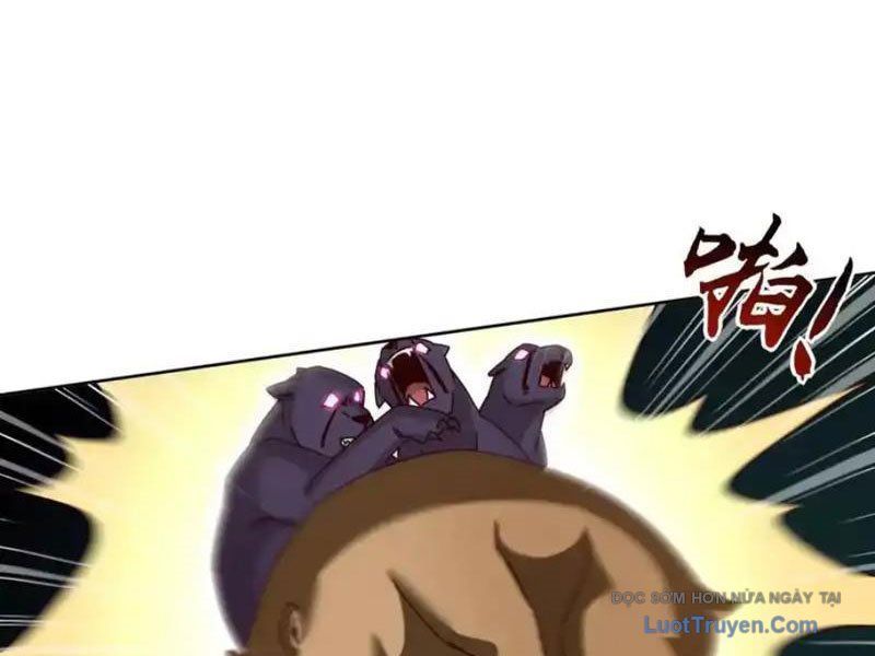 Sau Khi Sống Lại Ở Mạt Thế, Ta Điên Cuồng Thăng Cấp Chapter 72 - Trang 2