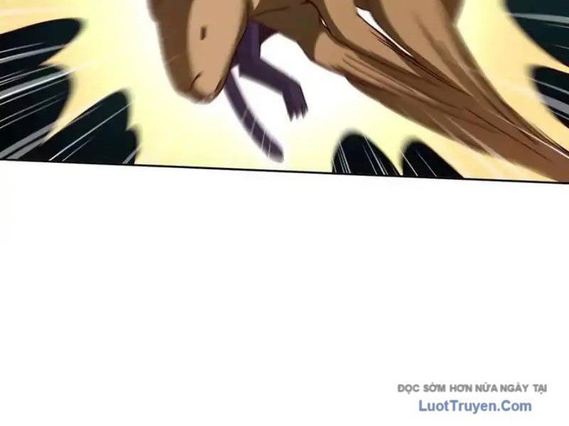 Sau Khi Sống Lại Ở Mạt Thế, Ta Điên Cuồng Thăng Cấp Chapter 72 - Trang 2