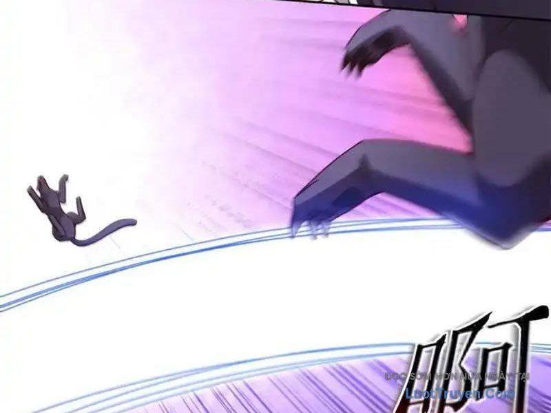 Sau Khi Sống Lại Ở Mạt Thế, Ta Điên Cuồng Thăng Cấp Chapter 72 - Trang 2