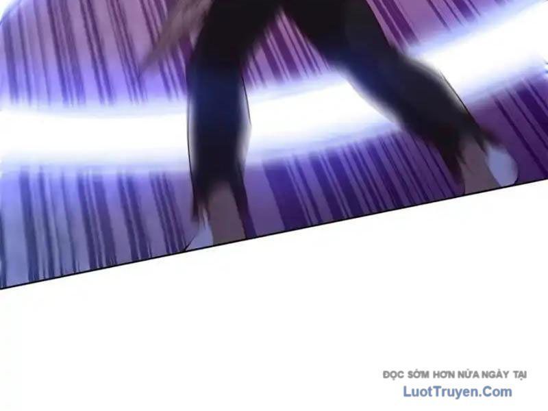 Sau Khi Sống Lại Ở Mạt Thế, Ta Điên Cuồng Thăng Cấp Chapter 72 - Trang 2