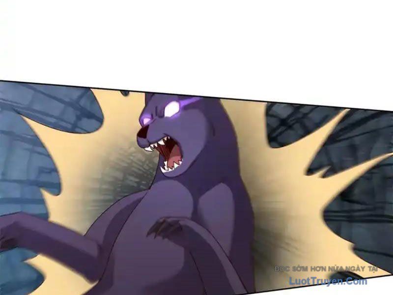 Sau Khi Sống Lại Ở Mạt Thế, Ta Điên Cuồng Thăng Cấp Chapter 72 - Trang 2