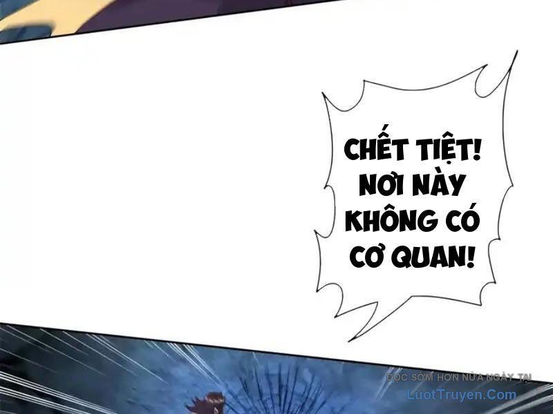 Sau Khi Sống Lại Ở Mạt Thế, Ta Điên Cuồng Thăng Cấp Chapter 72 - Trang 2