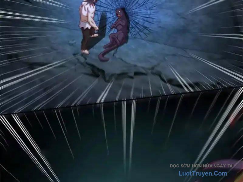 Sau Khi Sống Lại Ở Mạt Thế, Ta Điên Cuồng Thăng Cấp Chapter 72 - Trang 2