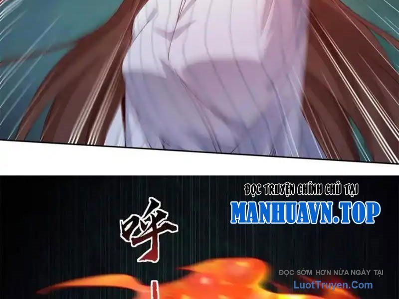 Sau Khi Sống Lại Ở Mạt Thế, Ta Điên Cuồng Thăng Cấp Chapter 72 - Trang 2