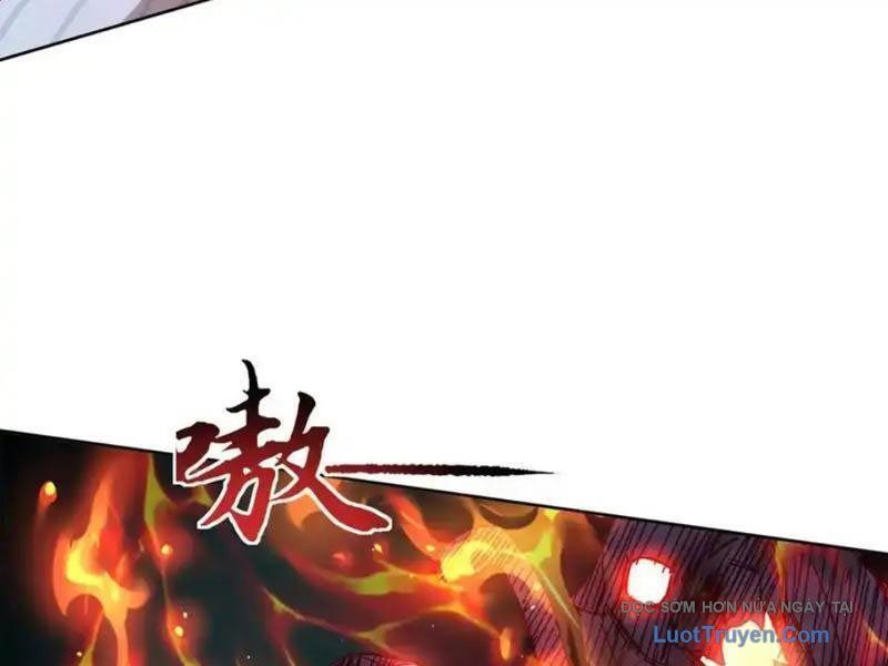 Sau Khi Sống Lại Ở Mạt Thế, Ta Điên Cuồng Thăng Cấp Chapter 72 - Trang 2