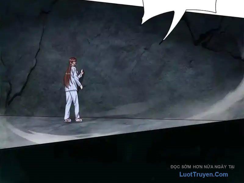 Sau Khi Sống Lại Ở Mạt Thế, Ta Điên Cuồng Thăng Cấp Chapter 72 - Trang 2