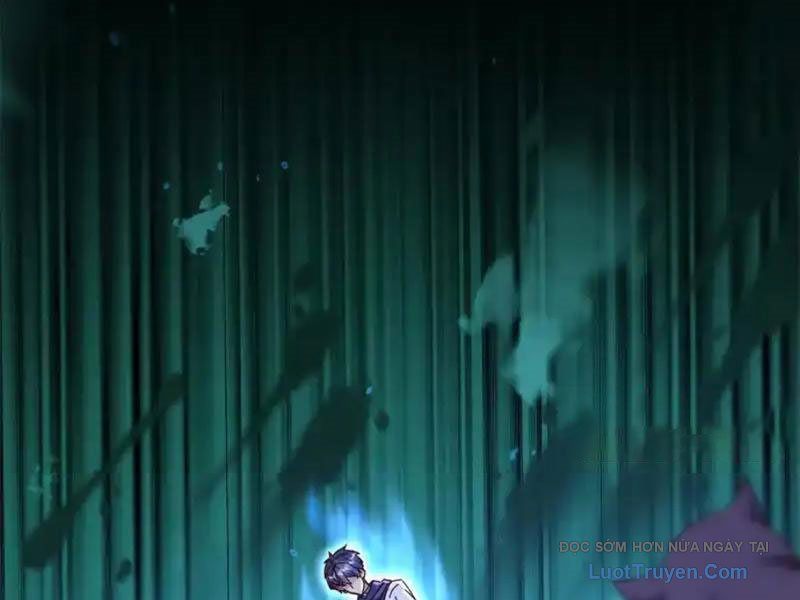 Sau Khi Sống Lại Ở Mạt Thế, Ta Điên Cuồng Thăng Cấp Chapter 72 - Trang 2