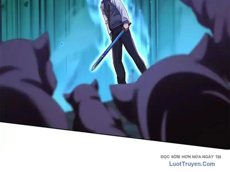 Sau Khi Sống Lại Ở Mạt Thế, Ta Điên Cuồng Thăng Cấp Chapter 72 - Trang 2