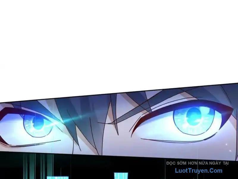 Sau Khi Sống Lại Ở Mạt Thế, Ta Điên Cuồng Thăng Cấp Chapter 72 - Trang 2