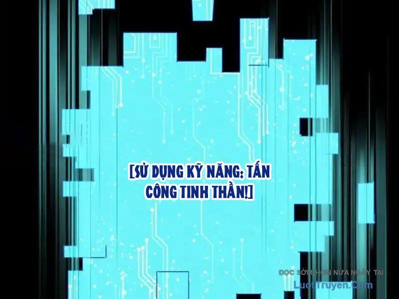 Sau Khi Sống Lại Ở Mạt Thế, Ta Điên Cuồng Thăng Cấp Chapter 72 - Trang 2