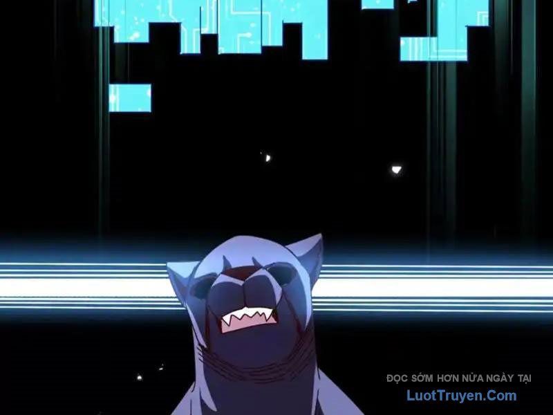 Sau Khi Sống Lại Ở Mạt Thế, Ta Điên Cuồng Thăng Cấp Chapter 72 - Trang 2