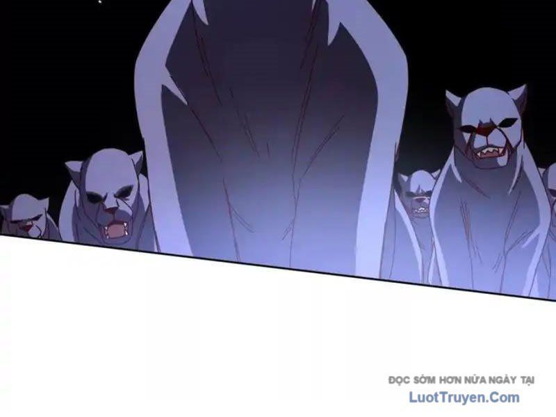 Sau Khi Sống Lại Ở Mạt Thế, Ta Điên Cuồng Thăng Cấp Chapter 72 - Trang 2