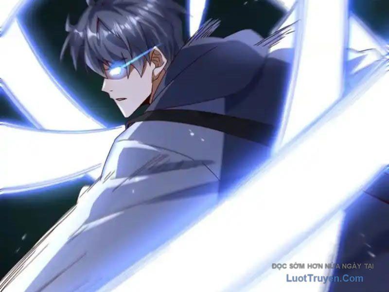 Sau Khi Sống Lại Ở Mạt Thế, Ta Điên Cuồng Thăng Cấp Chapter 72 - Trang 2