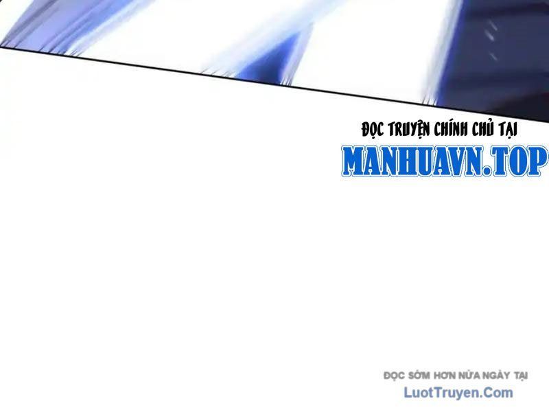 Sau Khi Sống Lại Ở Mạt Thế, Ta Điên Cuồng Thăng Cấp Chapter 72 - Trang 2