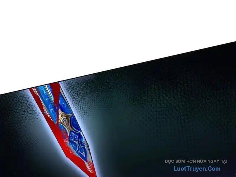 Sau Khi Sống Lại Ở Mạt Thế, Ta Điên Cuồng Thăng Cấp Chapter 72 - Trang 2