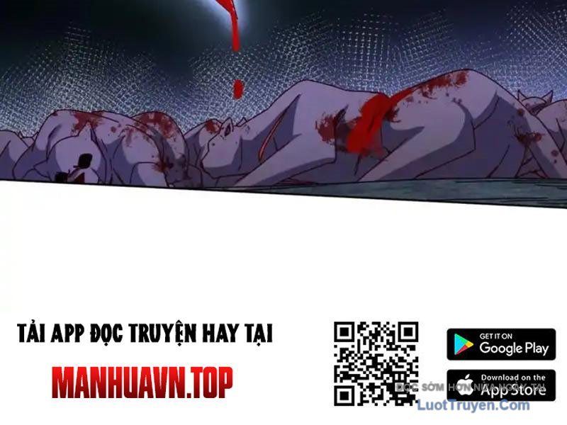 Sau Khi Sống Lại Ở Mạt Thế, Ta Điên Cuồng Thăng Cấp Chapter 72 - Trang 2