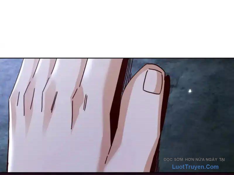 Sau Khi Sống Lại Ở Mạt Thế, Ta Điên Cuồng Thăng Cấp Chapter 72 - Trang 2