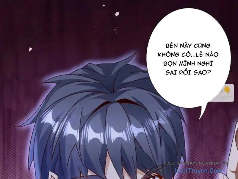 Sau Khi Sống Lại Ở Mạt Thế, Ta Điên Cuồng Thăng Cấp Chapter 72 - Trang 2