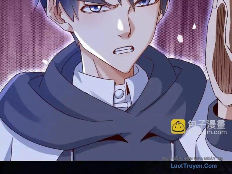 Sau Khi Sống Lại Ở Mạt Thế, Ta Điên Cuồng Thăng Cấp Chapter 72 - Trang 2