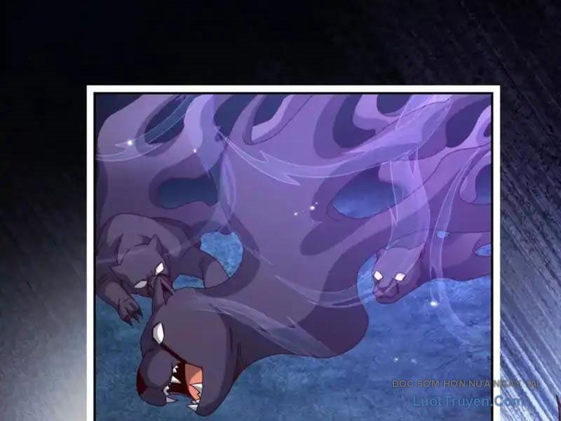 Sau Khi Sống Lại Ở Mạt Thế, Ta Điên Cuồng Thăng Cấp Chapter 72 - Trang 2